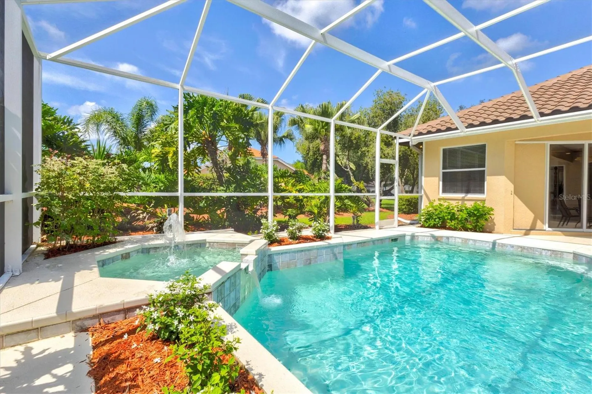 7373 S Serenoa Drive Sarasota FL 34241