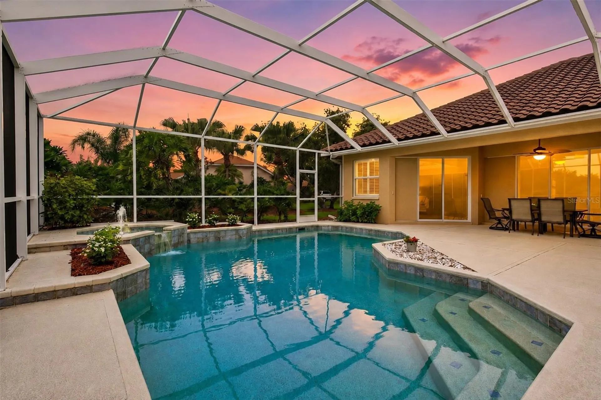 7373 S Serenoa Drive Sarasota FL 34241
