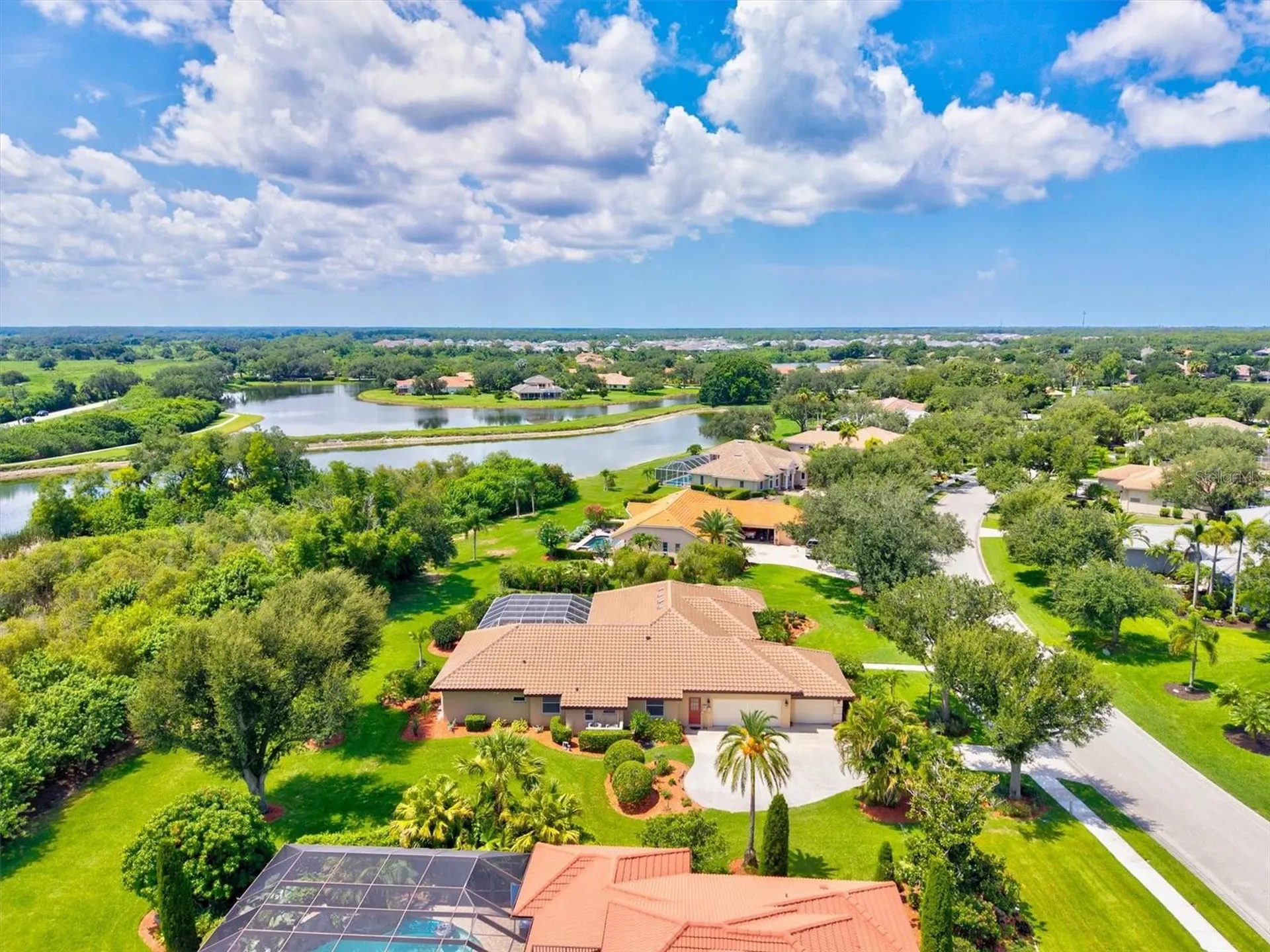 7373 S Serenoa Drive Sarasota FL 34241