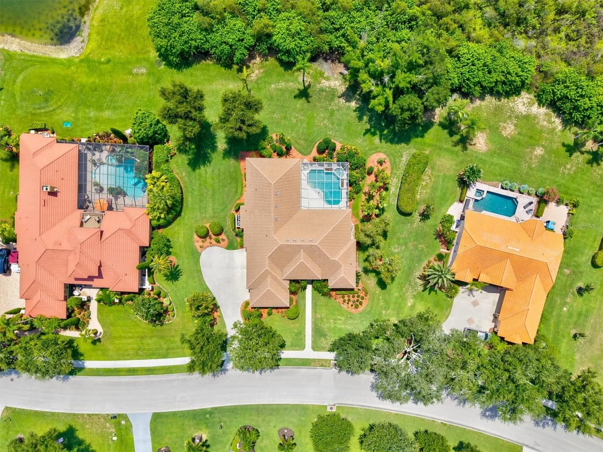 7373 S Serenoa Drive Sarasota FL 34241