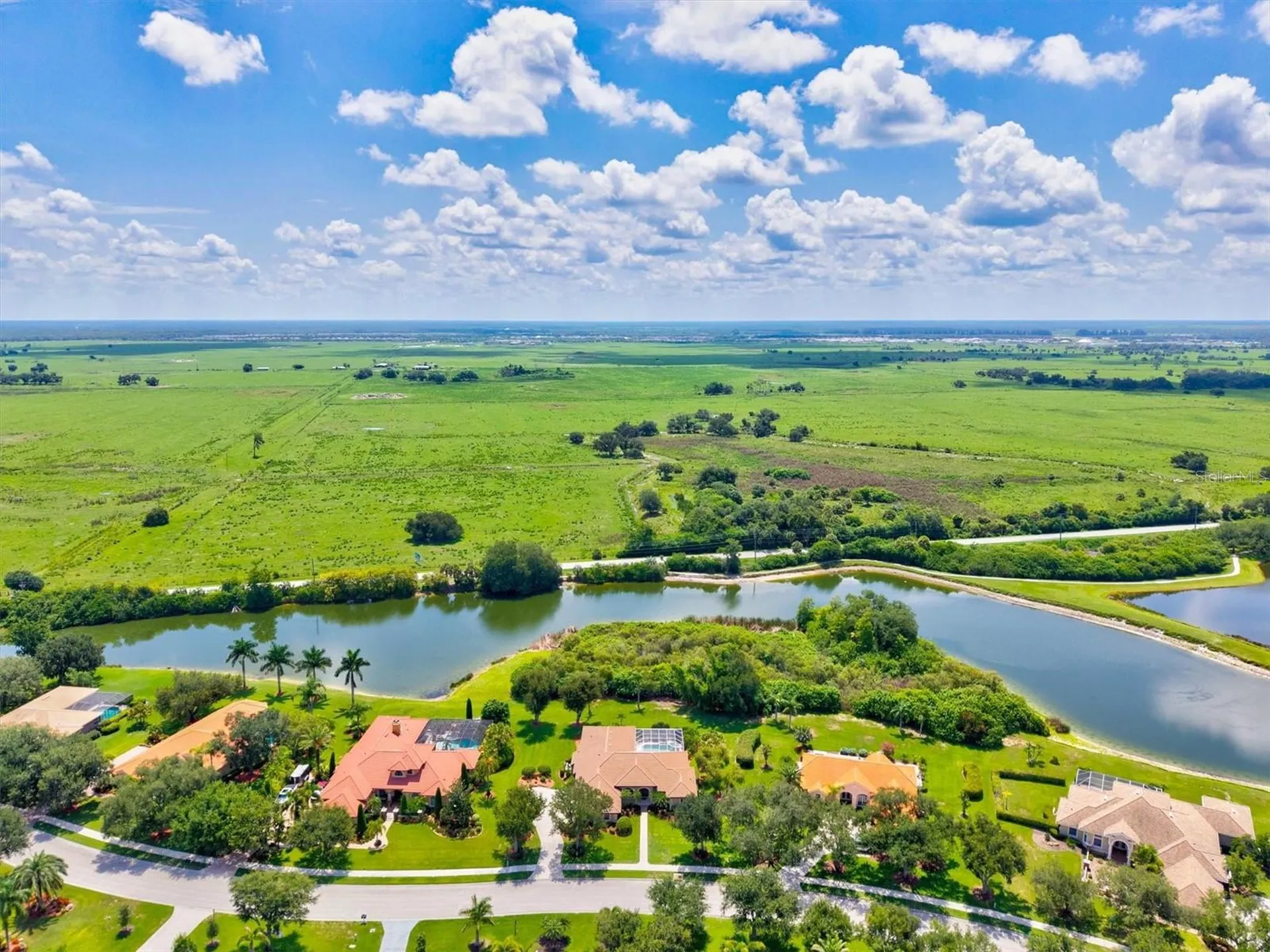 7373 S Serenoa Drive Sarasota FL 34241