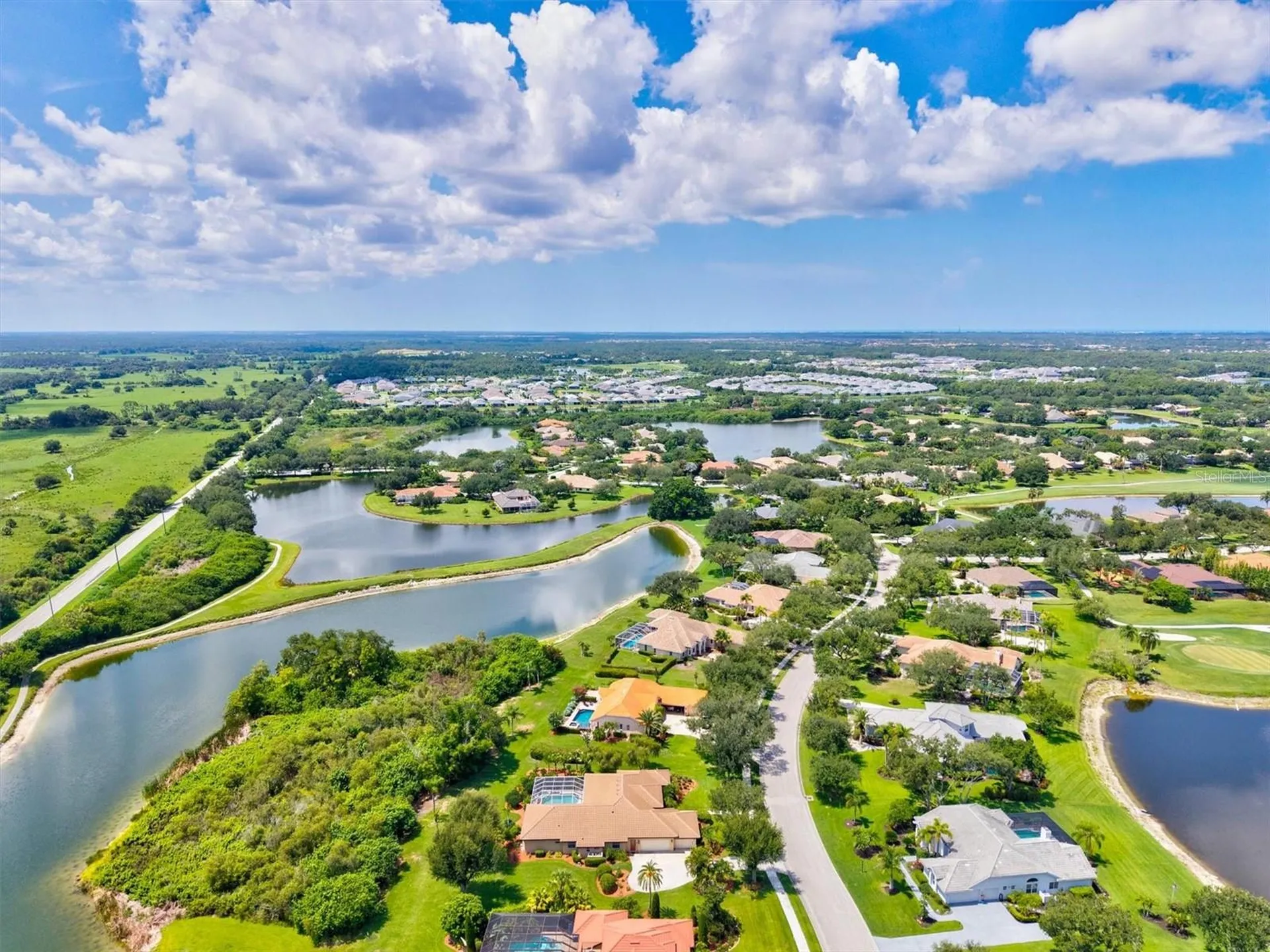 7373 S Serenoa Drive Sarasota FL 34241