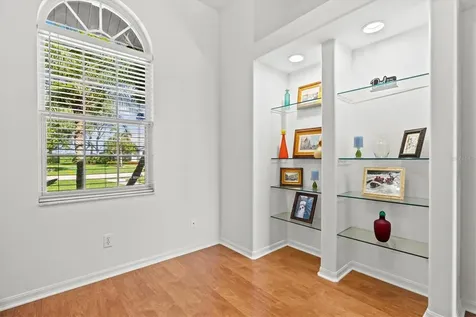 7373 S Serenoa Drive Sarasota FL 34241
