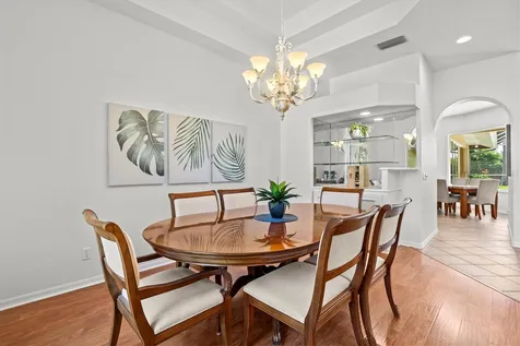 7373 S Serenoa Drive Sarasota FL 34241