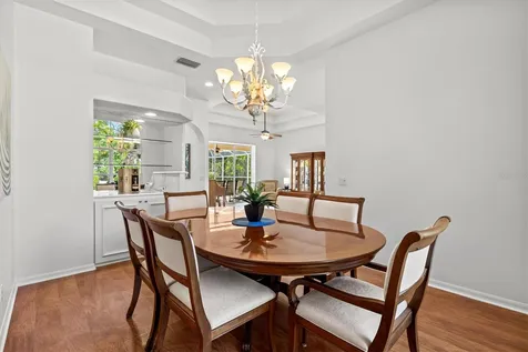 7373 S Serenoa Drive Sarasota FL 34241