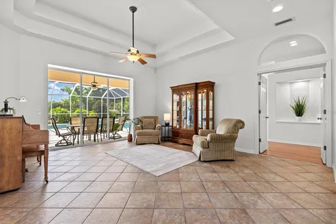 7373 S Serenoa Drive Sarasota FL 34241
