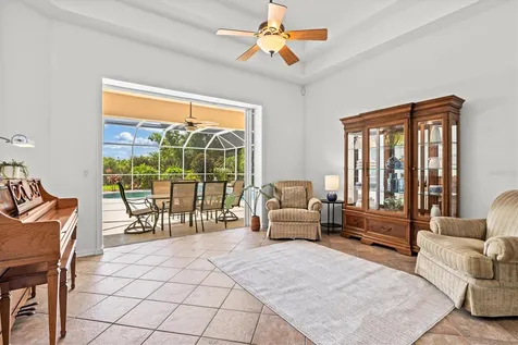 7373 S Serenoa Drive Sarasota FL 34241