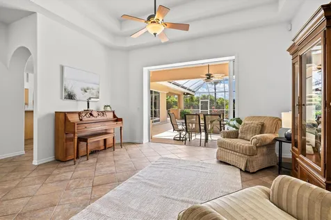 7373 S Serenoa Drive Sarasota FL 34241