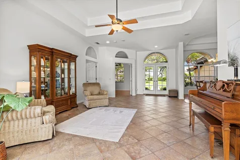 7373 S Serenoa Drive Sarasota FL 34241