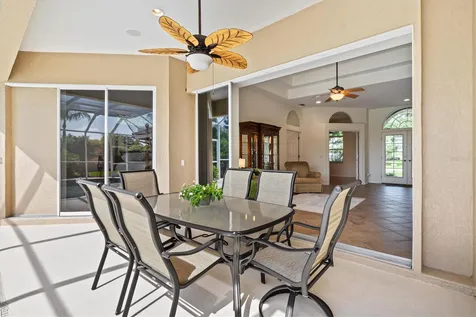 7373 S Serenoa Drive Sarasota FL 34241