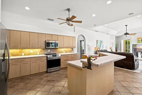 7373 S Serenoa Drive Sarasota FL 34241