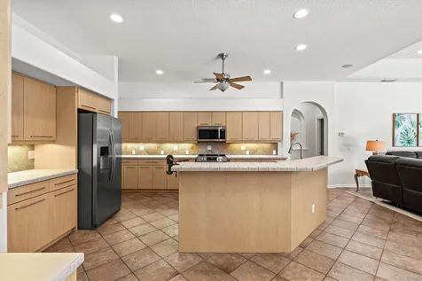 7373 S Serenoa Drive Sarasota FL 34241