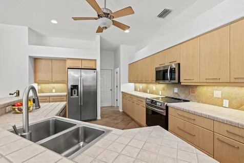 7373 S Serenoa Drive Sarasota FL 34241