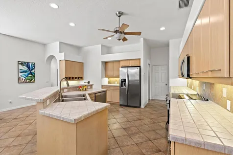 7373 S Serenoa Drive Sarasota FL 34241