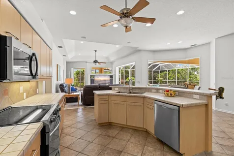 7373 S Serenoa Drive Sarasota FL 34241