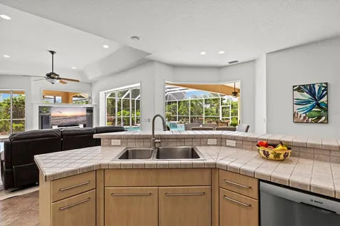7373 S Serenoa Drive Sarasota FL 34241