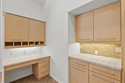 7373 S Serenoa Drive Sarasota FL 34241