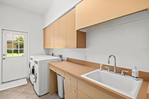7373 S Serenoa Drive Sarasota FL 34241