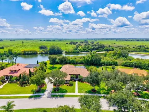 7373 S Serenoa Drive Sarasota FL 34241