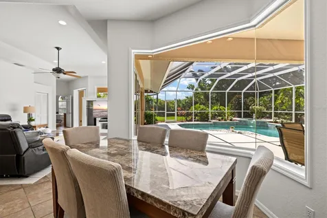 7373 S Serenoa Drive Sarasota FL 34241