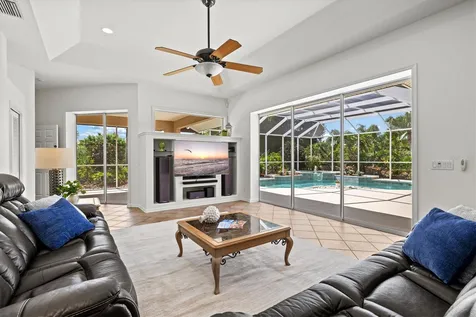 7373 S Serenoa Drive Sarasota FL 34241