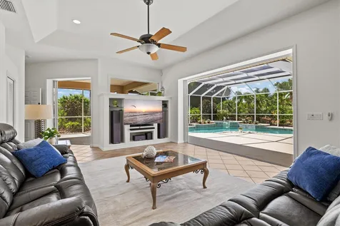 7373 S Serenoa Drive Sarasota FL 34241