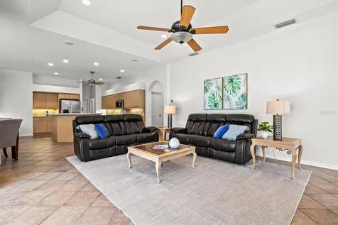 7373 S Serenoa Drive Sarasota FL 34241