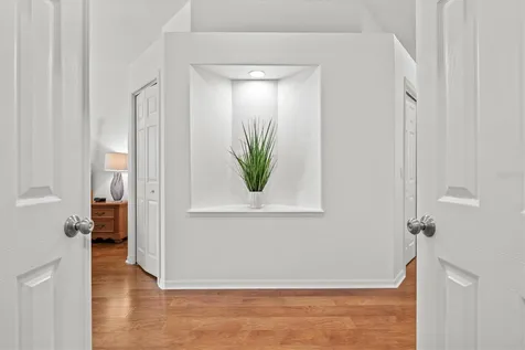 7373 S Serenoa Drive Sarasota FL 34241