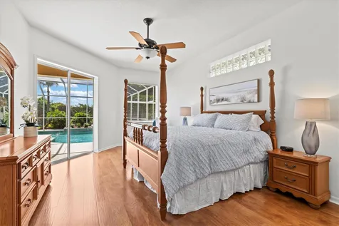 7373 S Serenoa Drive Sarasota FL 34241