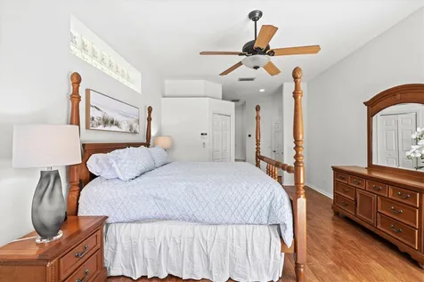 7373 S Serenoa Drive Sarasota FL 34241