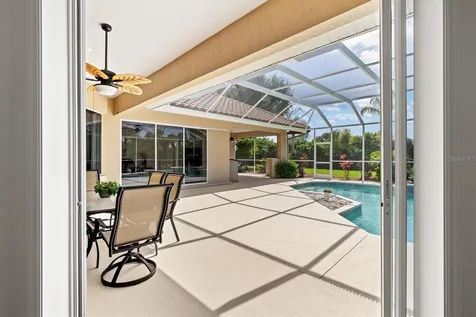 7373 S Serenoa Drive Sarasota FL 34241