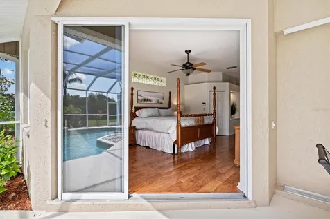 7373 S Serenoa Drive Sarasota FL 34241