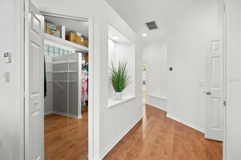 7373 S Serenoa Drive Sarasota FL 34241