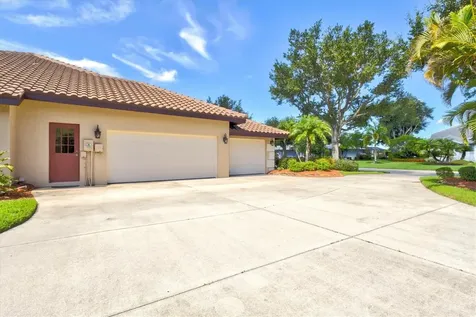 7373 S Serenoa Drive Sarasota FL 34241