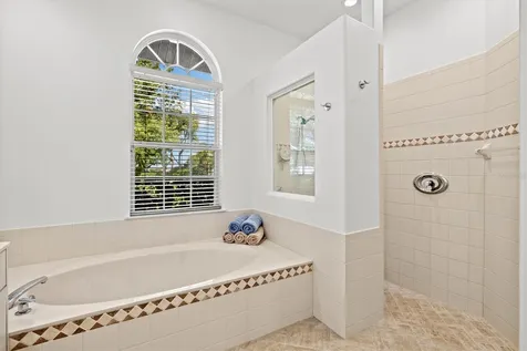 7373 S Serenoa Drive Sarasota FL 34241