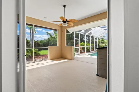 7373 S Serenoa Drive Sarasota FL 34241