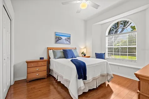 7373 S Serenoa Drive Sarasota FL 34241