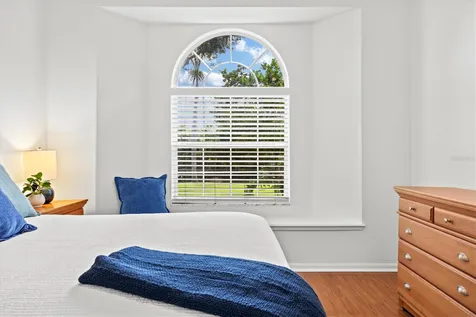 7373 S Serenoa Drive Sarasota FL 34241