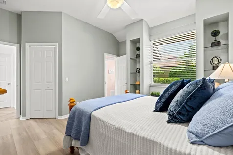 7373 S Serenoa Drive Sarasota FL 34241