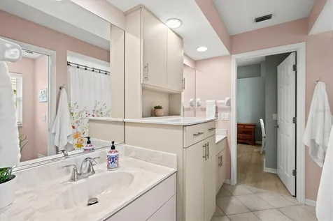 7373 S Serenoa Drive Sarasota FL 34241