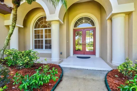 7373 S Serenoa Drive Sarasota FL 34241