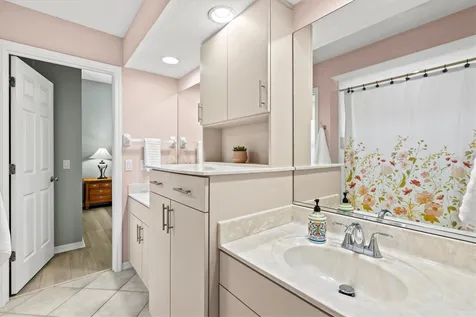 7373 S Serenoa Drive Sarasota FL 34241