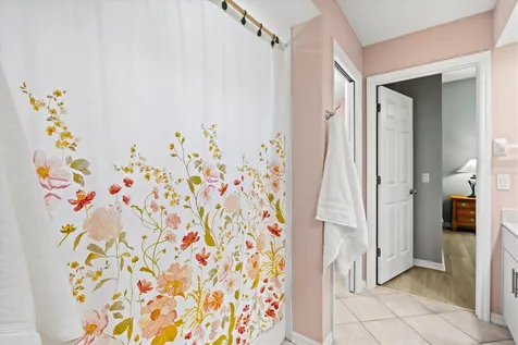 7373 S Serenoa Drive Sarasota FL 34241