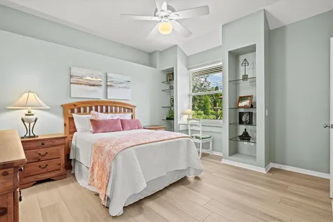 7373 S Serenoa Drive Sarasota FL 34241