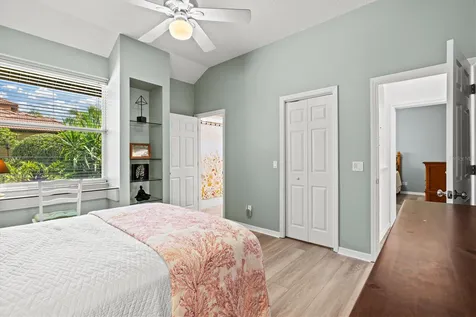 7373 S Serenoa Drive Sarasota FL 34241