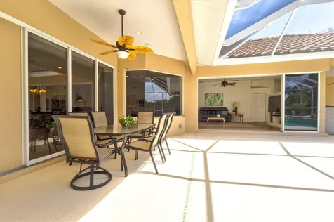 7373 S Serenoa Drive Sarasota FL 34241