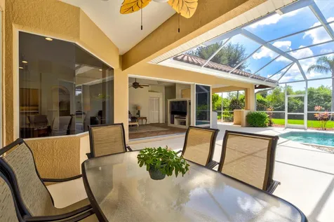 7373 S Serenoa Drive Sarasota FL 34241