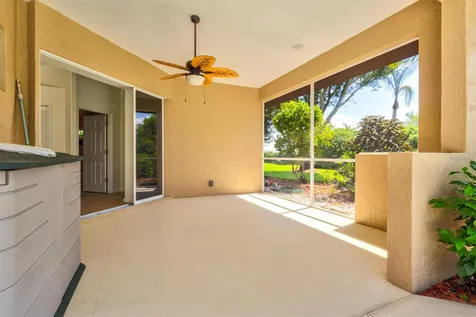 7373 S Serenoa Drive Sarasota FL 34241