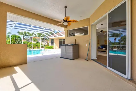 7373 S Serenoa Drive Sarasota FL 34241