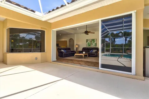 7373 S Serenoa Drive Sarasota FL 34241